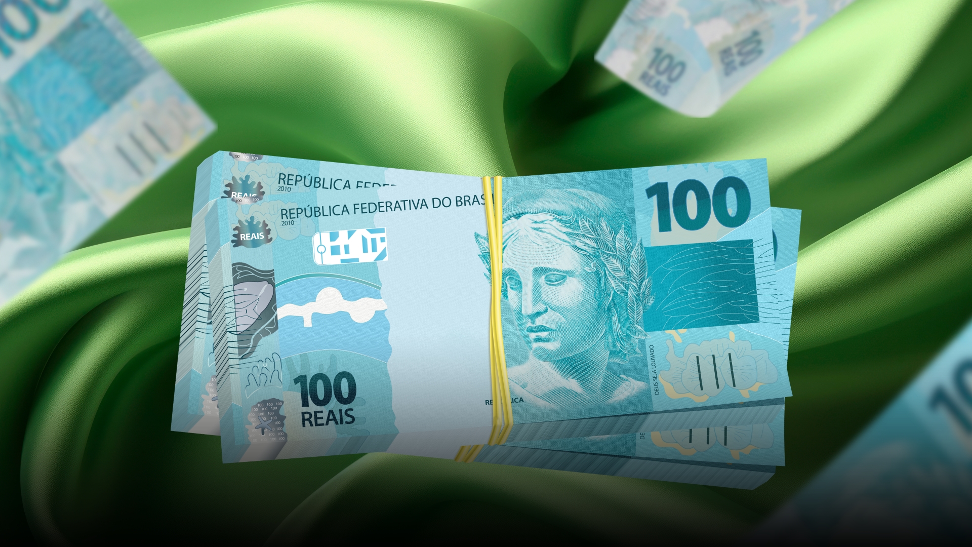 🔥 PIX TURBINADO - R$ 1,00 - PRÊMIOS DE ATÉ R$2.500,00