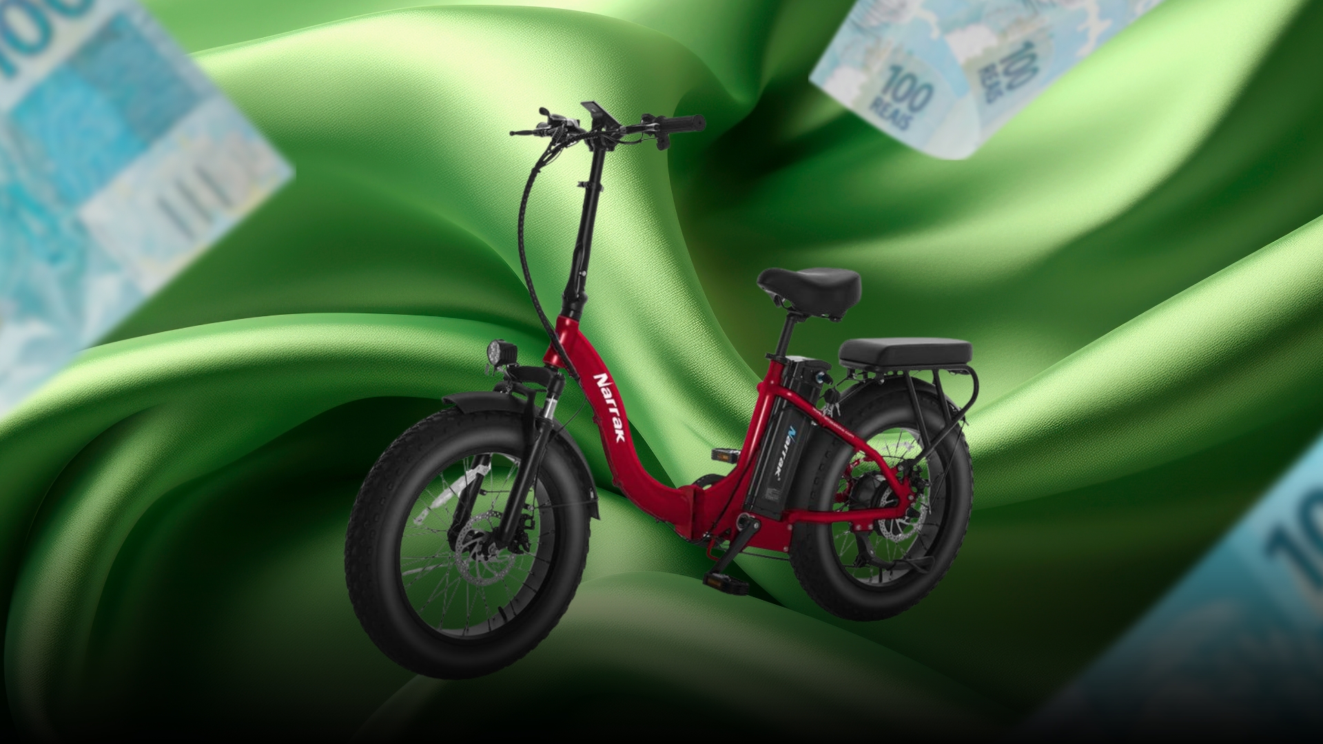 SONHO PREMIADO - R$ 2,00 - PRÊMIOS DE ATÉ R$5.000,00 